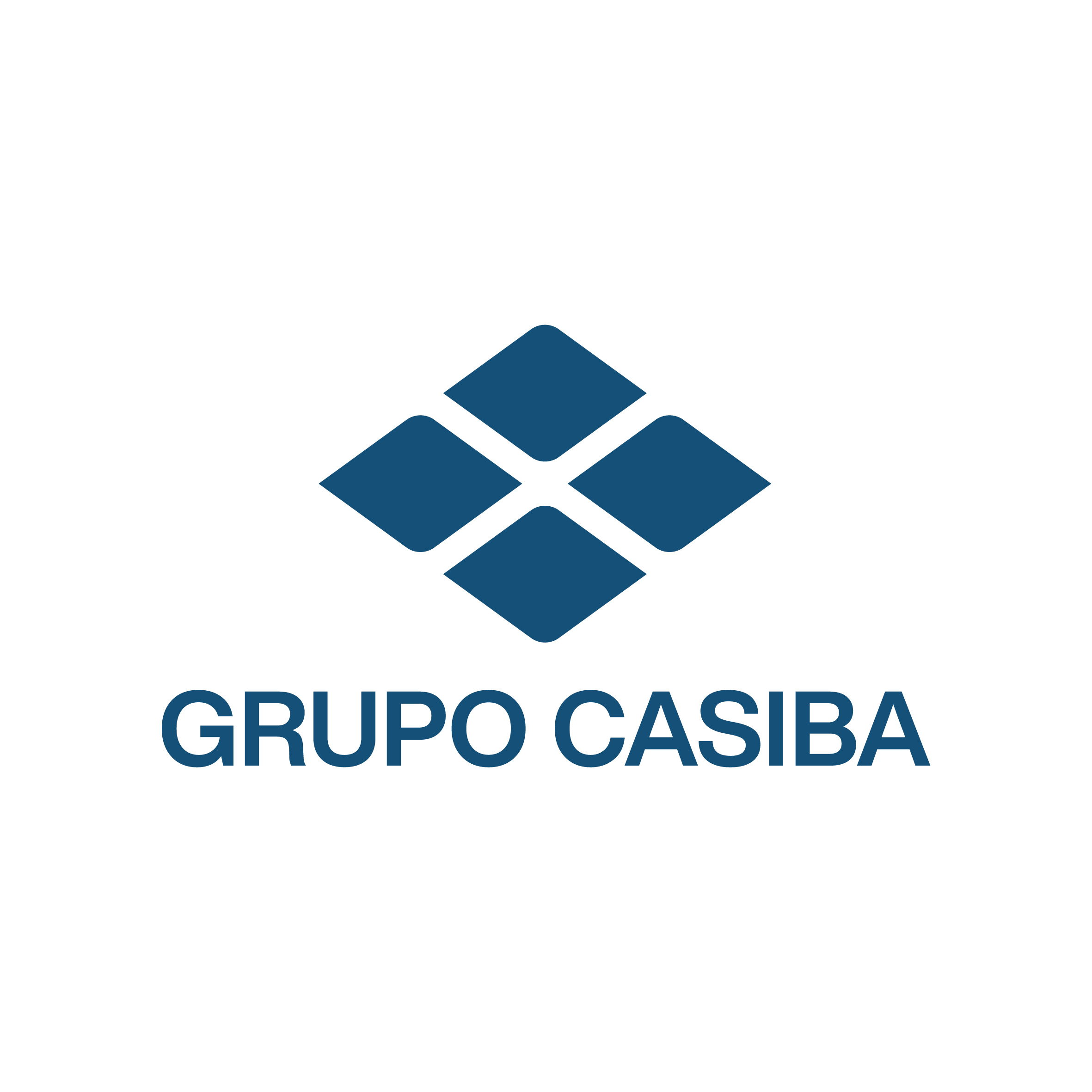 GRUPO CASIBA